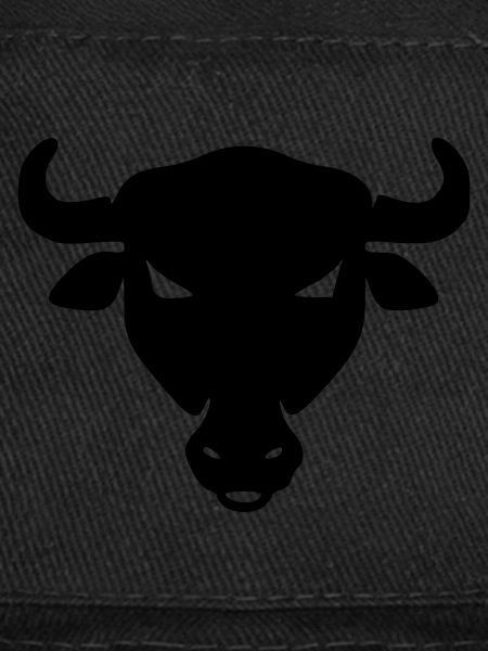 Bull