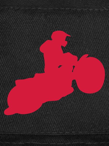 sport speedway