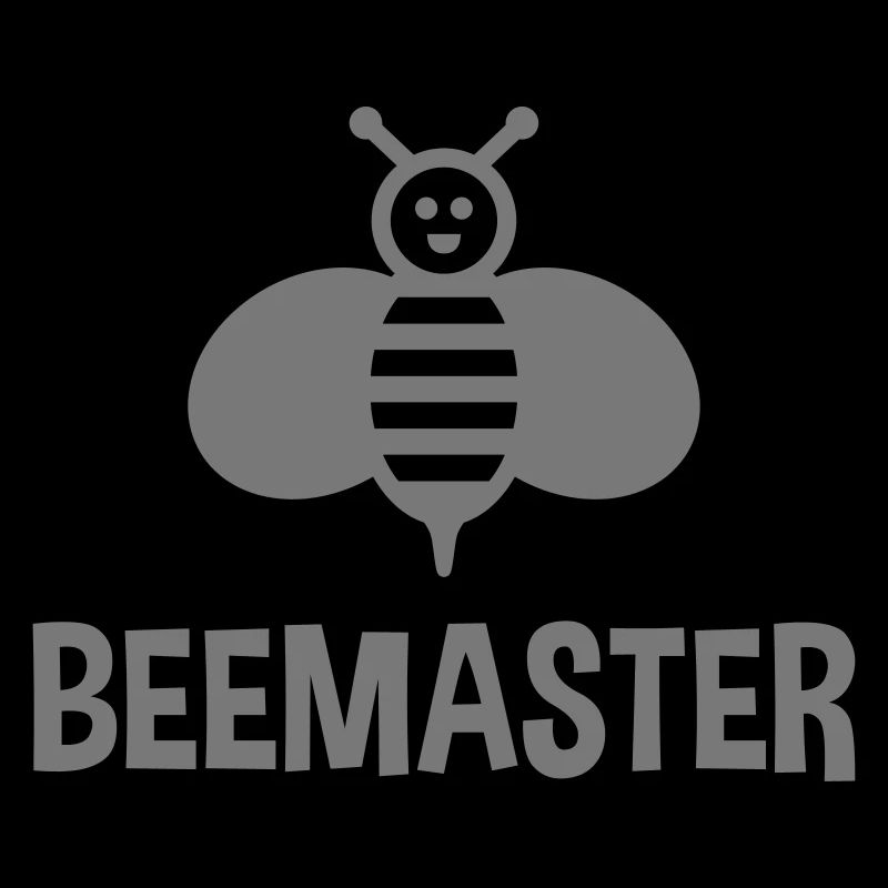 Beemaster (abeille)