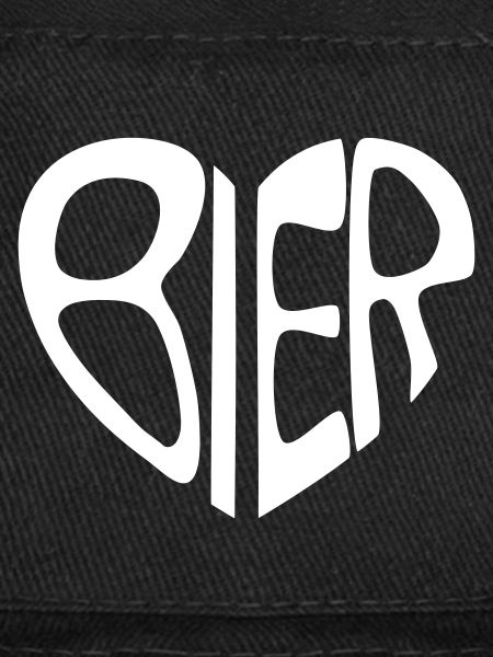 Bierherz