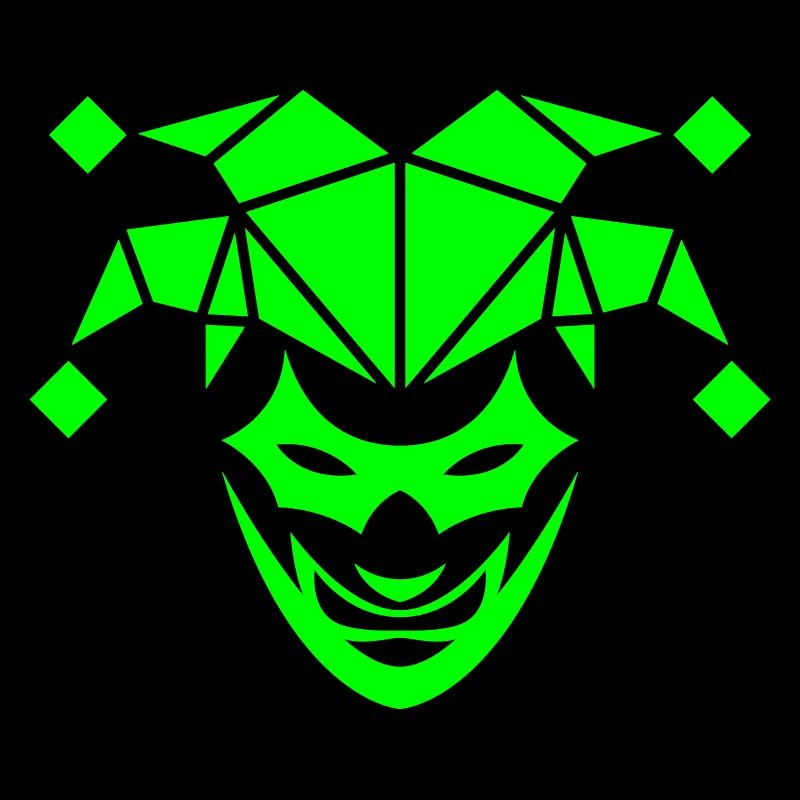 Harlekin