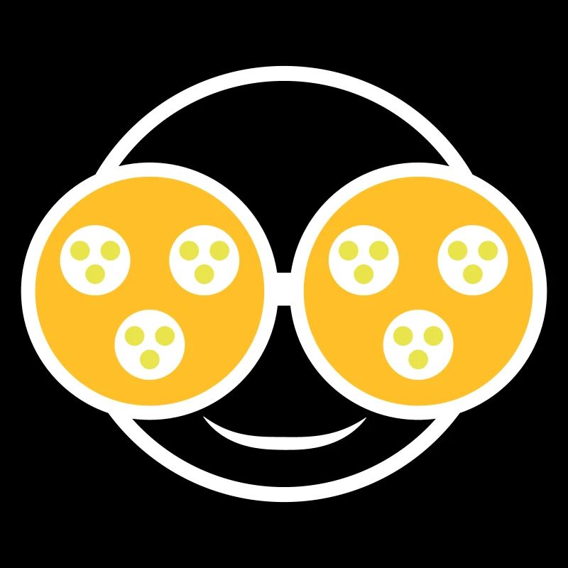 Blind vor Coolness | Blinde Blind Man