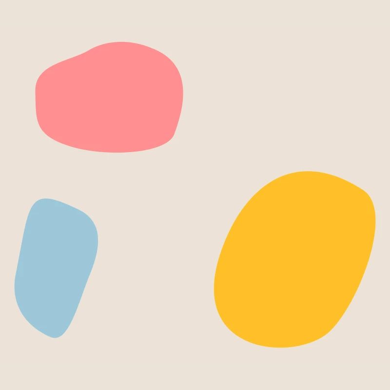 Conception abstraite