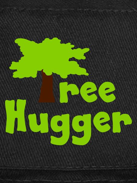 Tree Hugger