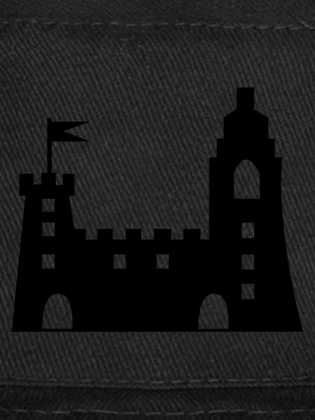 château