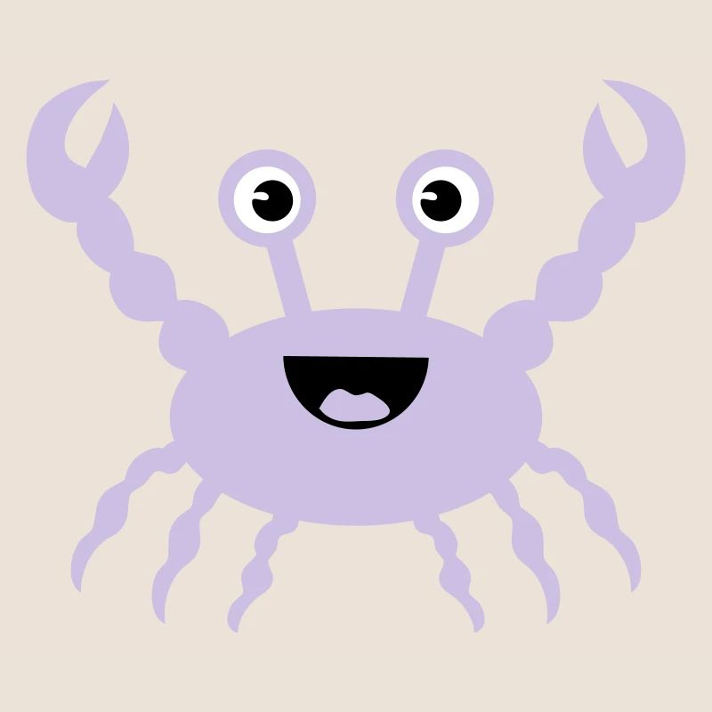 Crabe