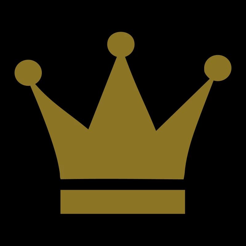 Krone