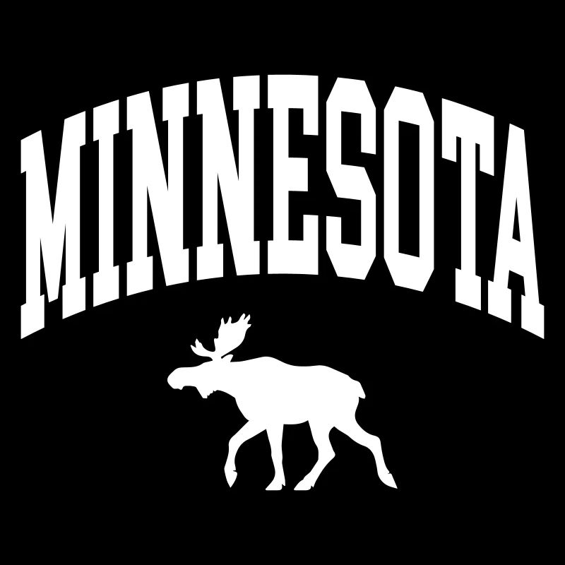 Minnesota