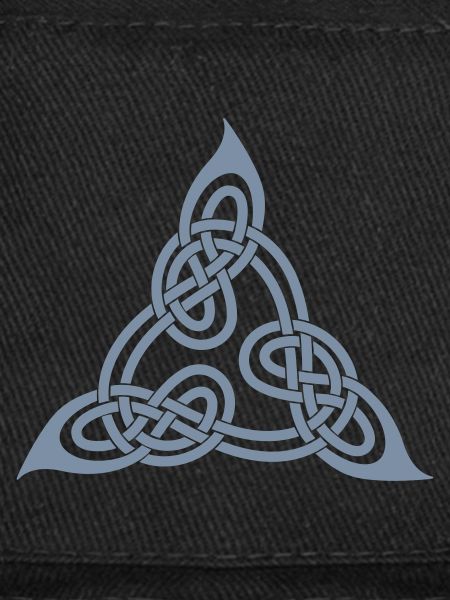 Celtic knot