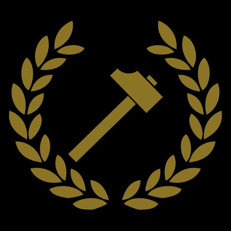 hammer deluxe