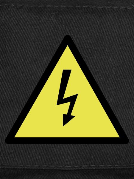 strom