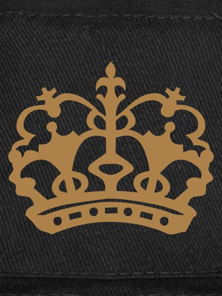 couronne