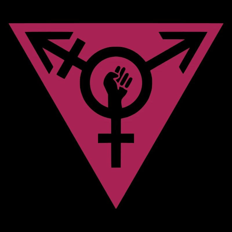 Féminisme intersectionnel