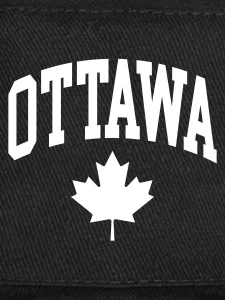 Ottawa
