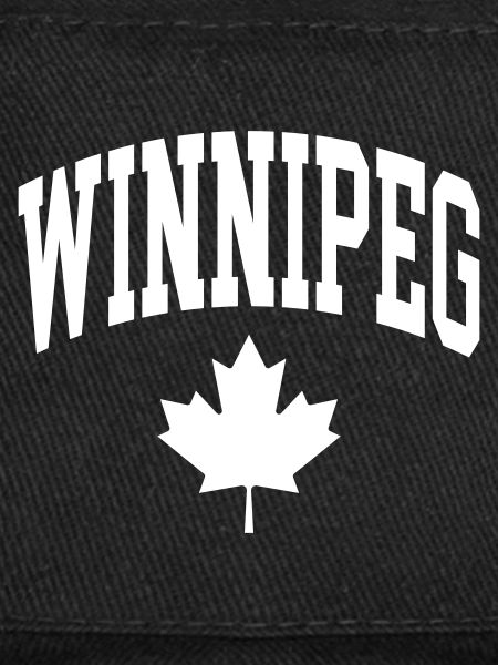 Winnipeg