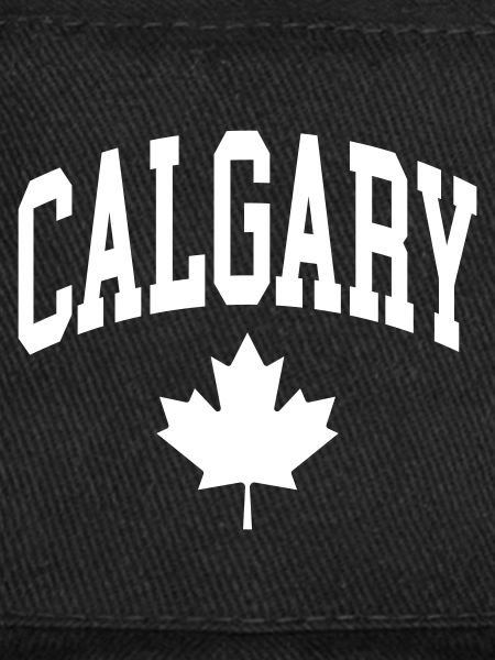Calgary