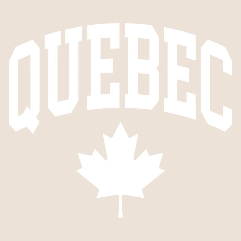 Quebec
