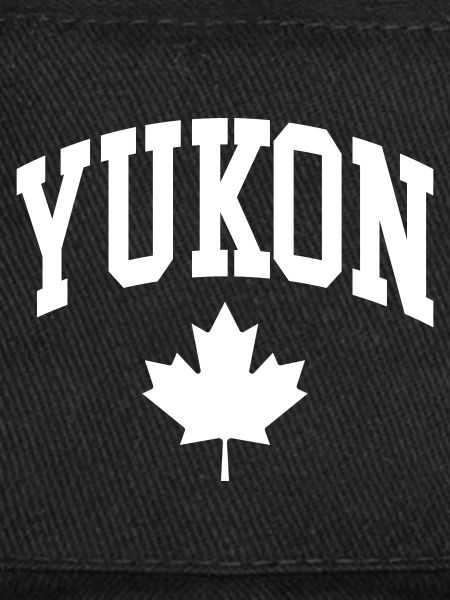 Yukon