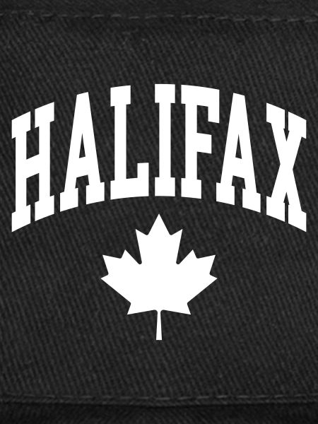 Halifax