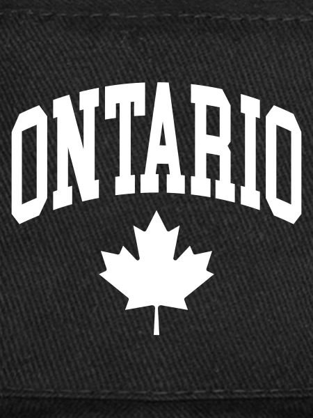 Ontario