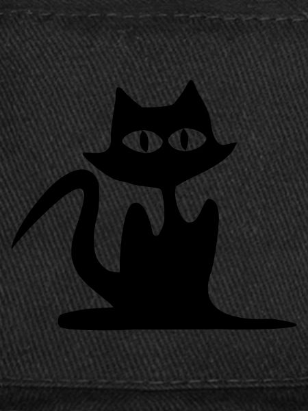 Comedy Cat #6