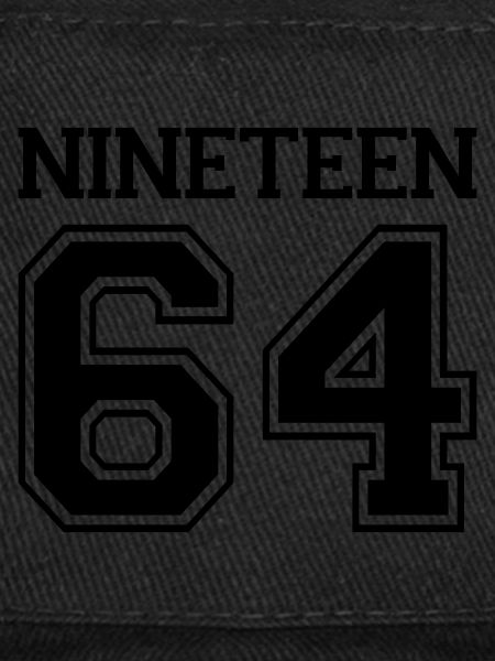 1964