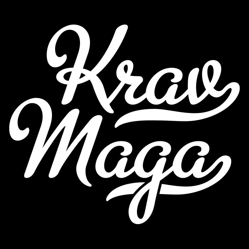Krav Maga