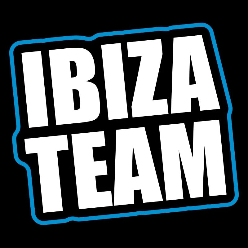 Ibiza Team Travel Holidays