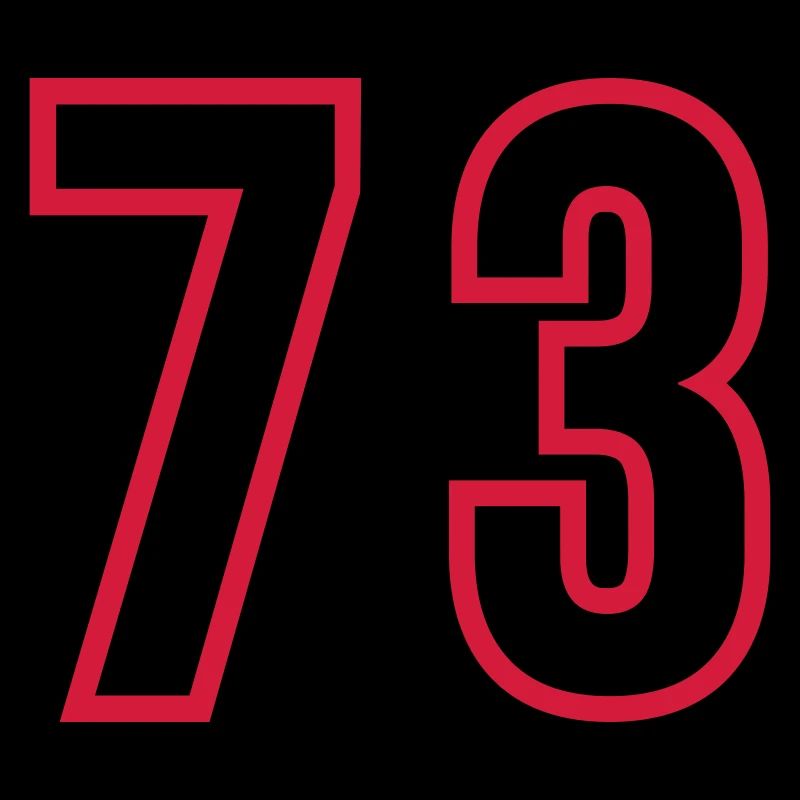73 Nombre d’années Jersey