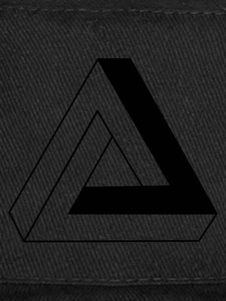 tryangle