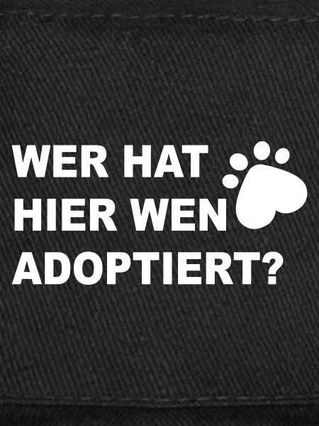 Hund