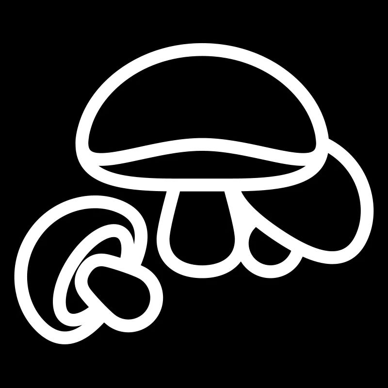 Mushrooms
