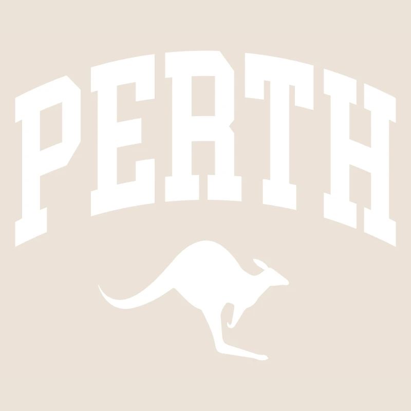 Perth
