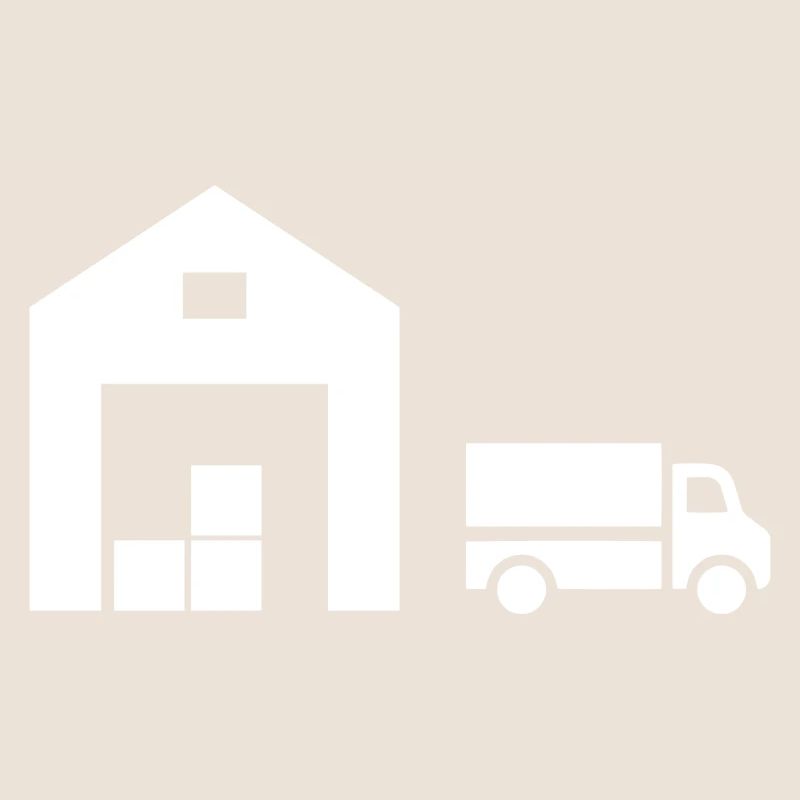 Logistics