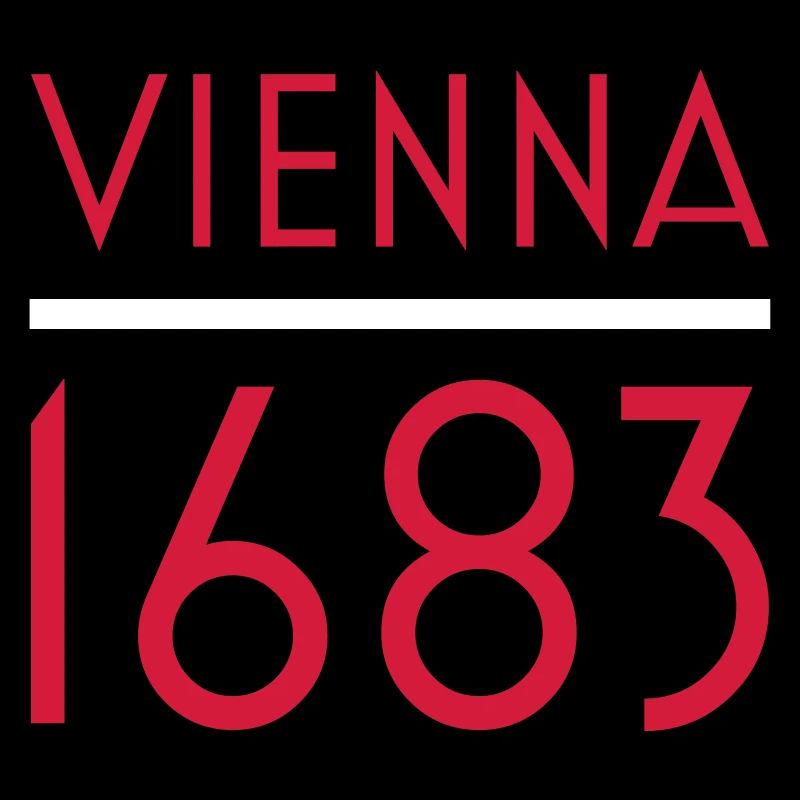 Vienna 1683