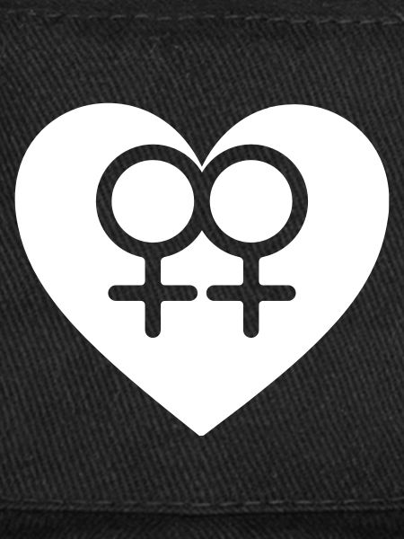 Lesbian Love