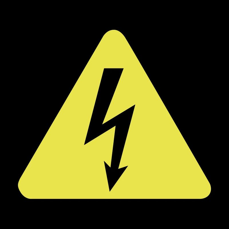 electricity