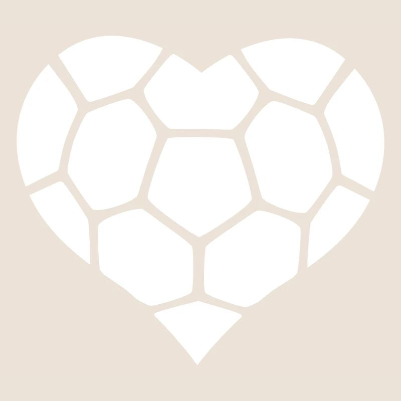 Boule de coeur
