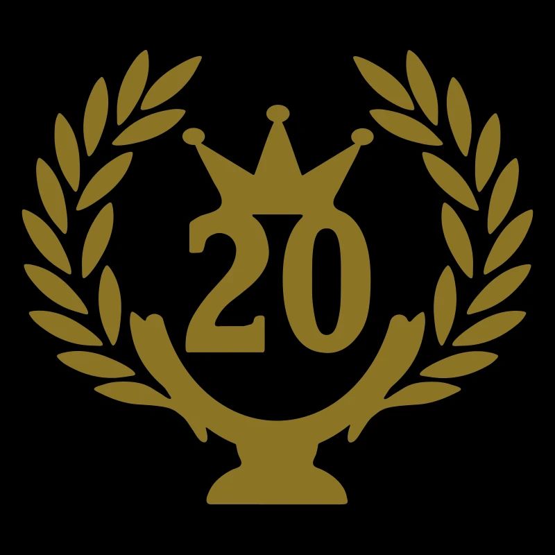 20_real_coppa_corona