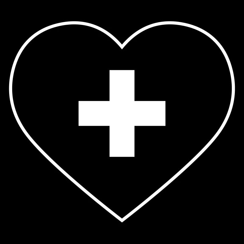 Schweiz Herz