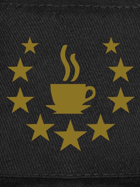 coffee star
