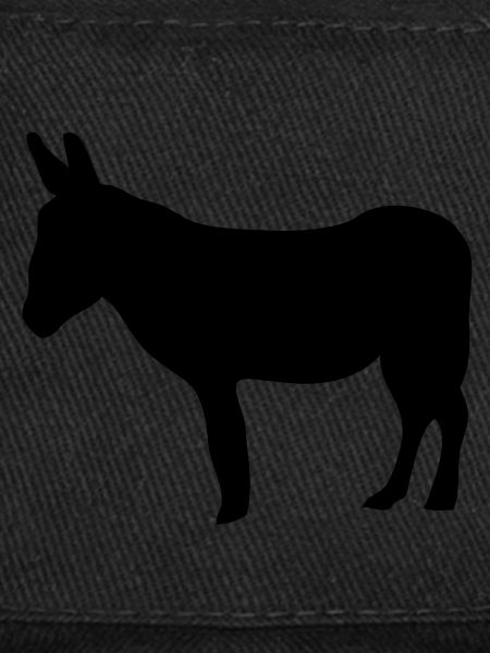 animals close ane1