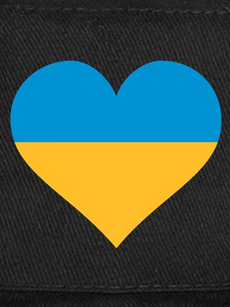 ukraine herz