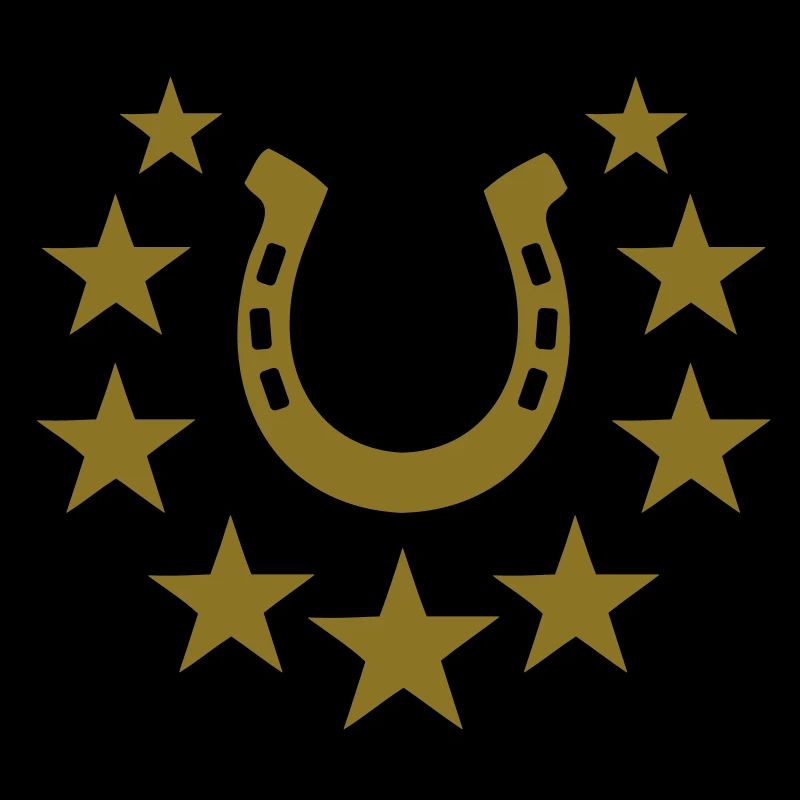 good_luck