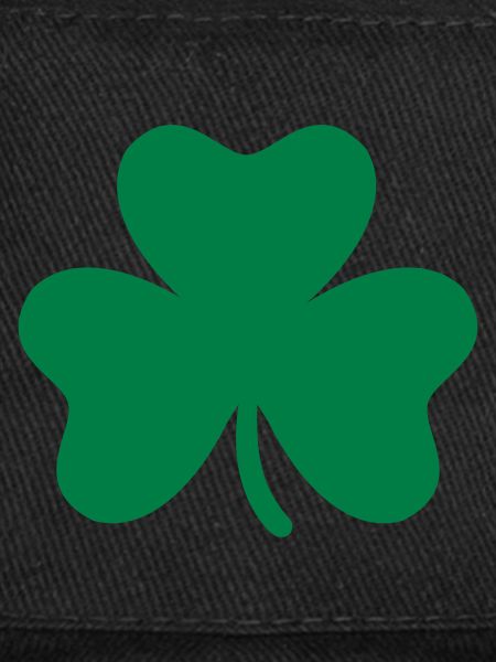 Shamrock
