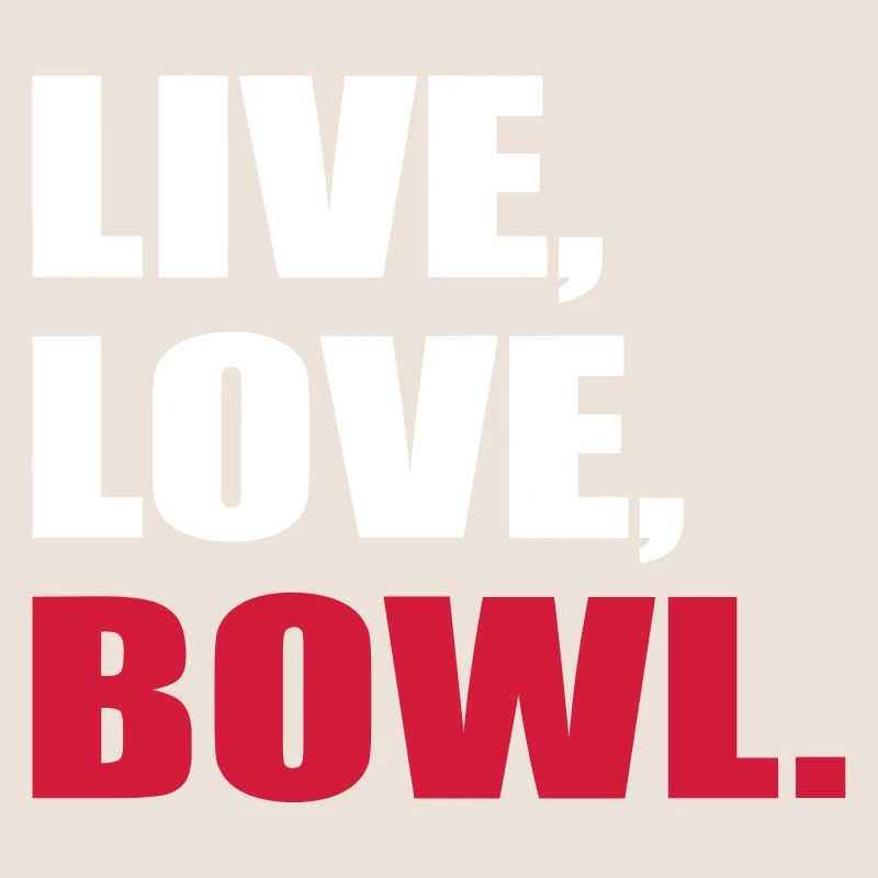 bowling