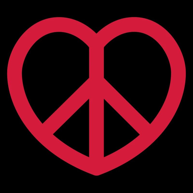 peace