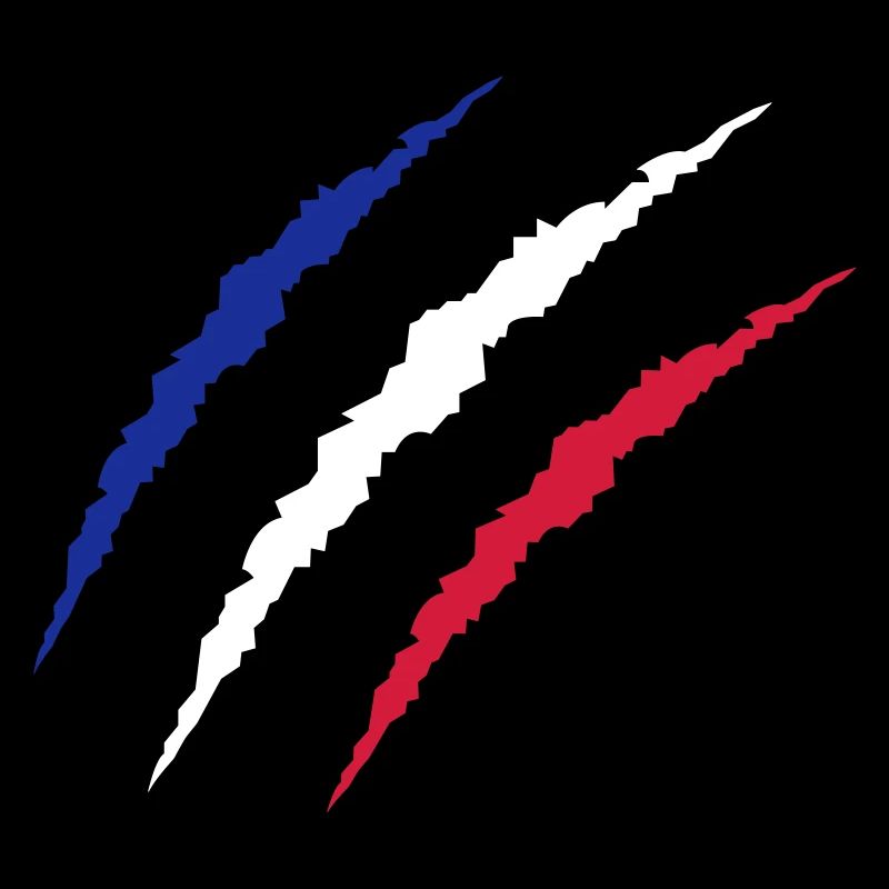 krallen_frankreich