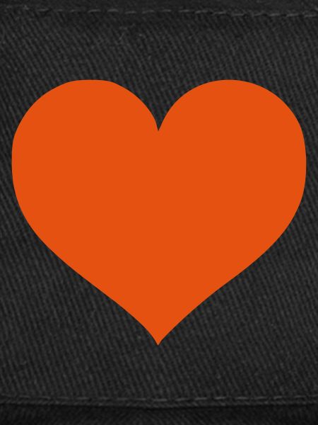 heart