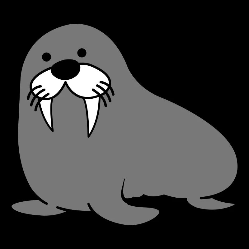 Seal